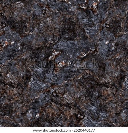 Background texture of  rockstone surface