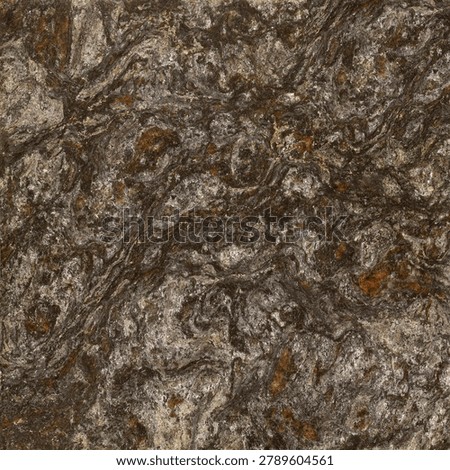 Background texture of  rockstone surface