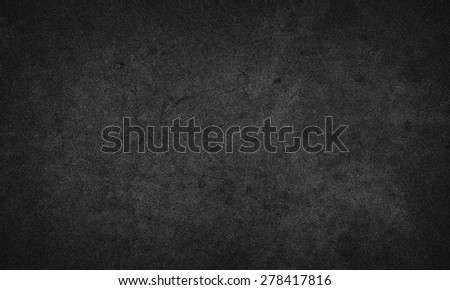 background texture of rough asphalt