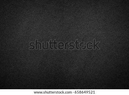 background texture of rough asphalt