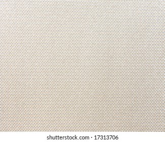 Background Texture Of Shinny Plastic Material For Industry