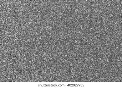 Background Texture Silver Backdrop
