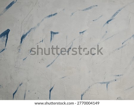 background texture splash wall that might be suitable