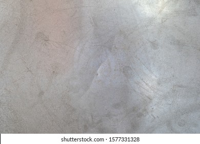 Background Texture Of Stainless Stell 