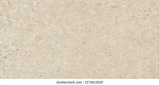 Background Texture Of Stone Sandstone Surface