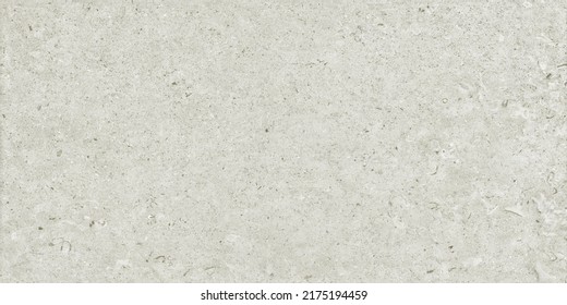 Background Texture Of Stone Sandstone Surface