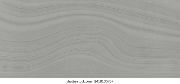 Background texture of stone sandstone surface grey color