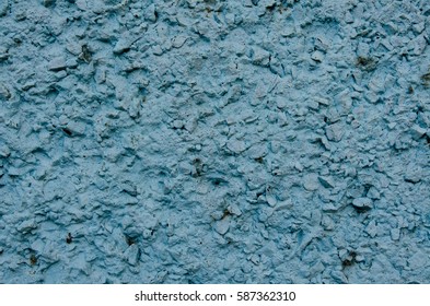 Background texture of stone wall. grey wall