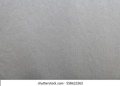 Background Texture Surface Imitation Leather For Book Cover