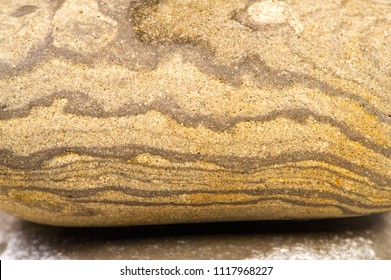 Background Texture. Template. A Rock. Any Mass Or Aggregate Of One Or Several Mineral Species Or Organic Matter That Are Products Of Natural Processes