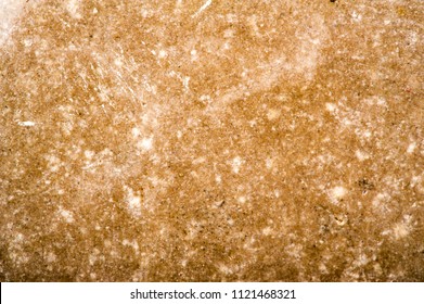 Background Texture. Template. A Rock. Any Mass Or Aggregate Of One Or Several Mineral Species Or Organic Matter That Are Products Of Natural Processes