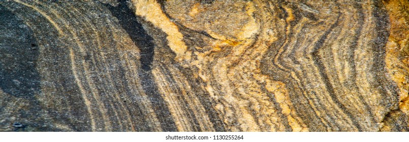 Background Texture. Template. A Rock. Any Mass Or Aggregate Of One Or Several Mineral Species Or Organic Matter That Are Products Of Natural Processes