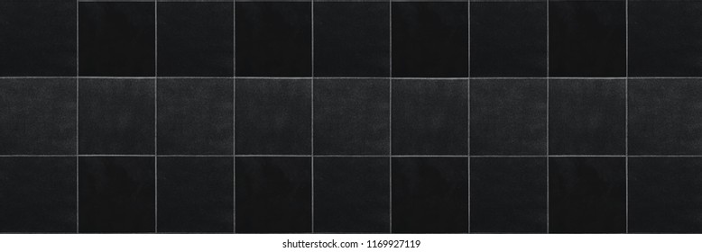 Background texture of textured square floor ceramic tiles