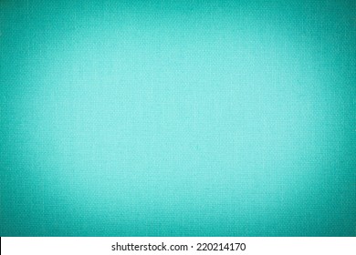 858,177 Turquoise Texture Background Images, Stock Photos & Vectors ...