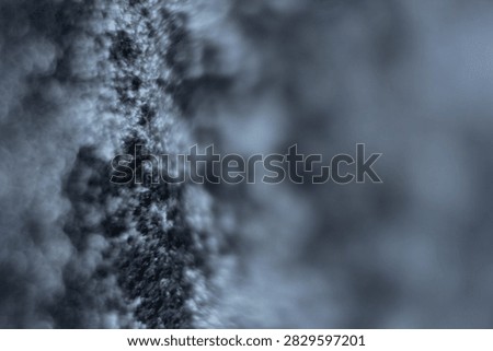 background texture for wallpaper has blur and focus nuances