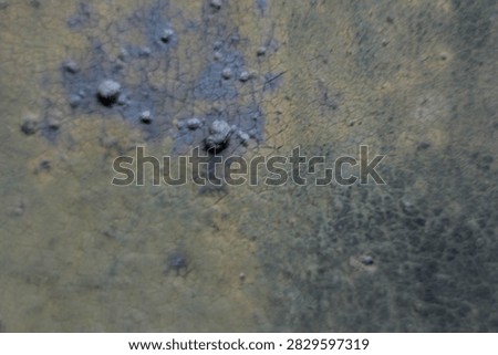 background texture for wallpaper has blur and focus nuances