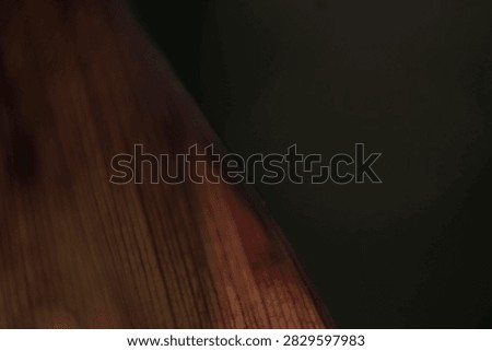 background texture for wallpaper has blur and focus nuances