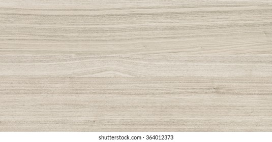 27,793 Veneer walnut Images, Stock Photos & Vectors | Shutterstock