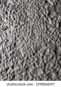 Beach sand normal map : 15 images, photos et images vectorielles de ...