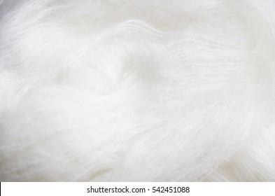 background, texture, white, Maher, 