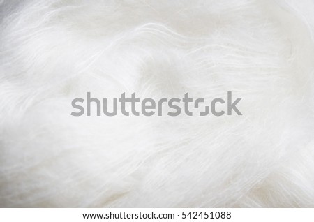 background, texture, white, Maher, 