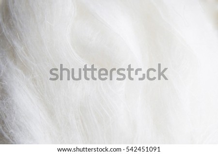 background, texture, white, Maher, 