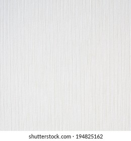 background and texture of white paper pattern