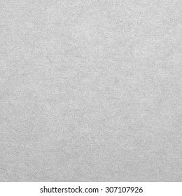 Background and texture of white paper pattern