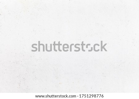background and texture of white paper pattern	