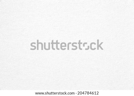 background and texture of white paper pattern 