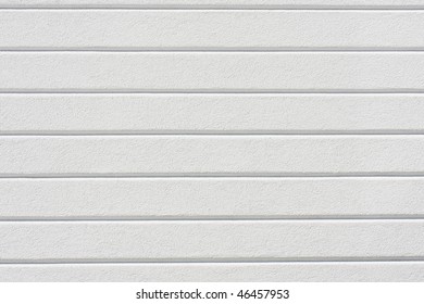 White Wood Texture Background Stock Photo (Edit Now) 109883612 ...