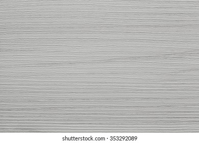 background texture white wood - Shutterstock ID 353292089