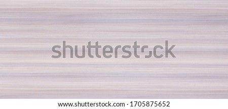 Background and texture wood decorative furniture surface, Wood close up texture background. Wooden floor or table with natural pattern. Good for any interior design Misc