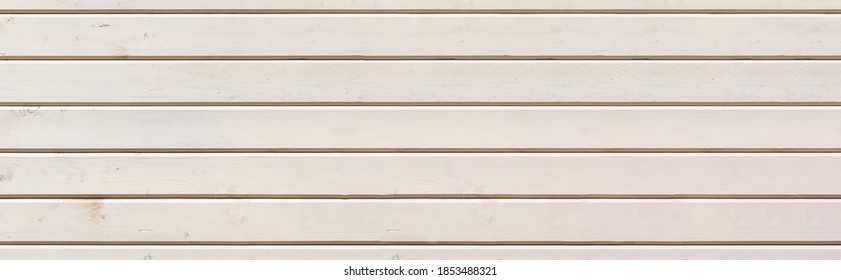 Holzverkleidung Images Stock Photos Vectors Shutterstock