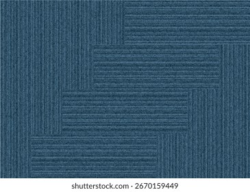 background texture woven bamboo pattern tile carpet for building construction