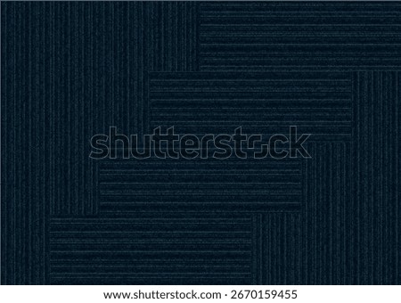 background texture woven bamboo pattern tile carpet for building construction