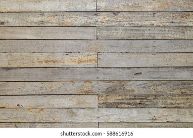 9,069 Wood partition wall Images, Stock Photos & Vectors | Shutterstock