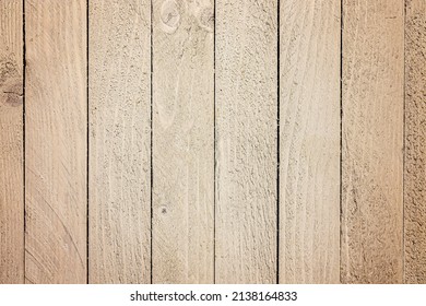 Background Of Textured White Shiplap Wood