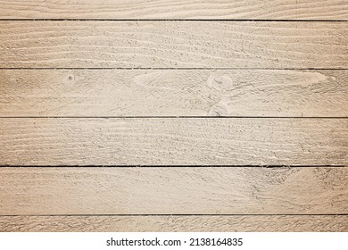 Background Textured White Shiplap Wood Stock Photo 2138164835