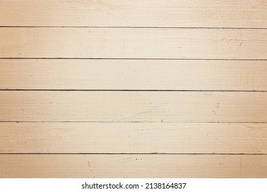 Background Of Textured White Shiplap Wood