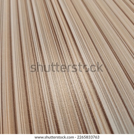 background and textures of mix brown lines woodboard