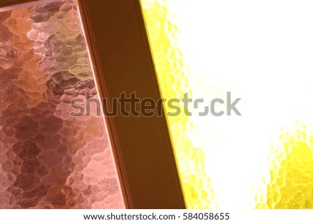 background textures wall