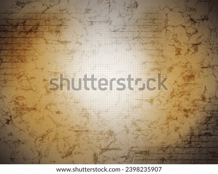 Background textures for your ads socialmedia