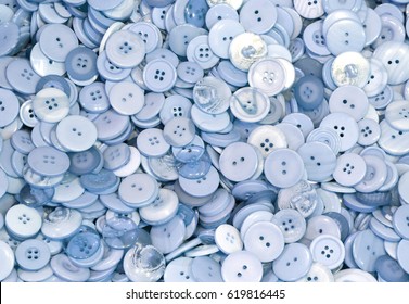 Blue Things Images Stock Photos Vectors Shutterstock