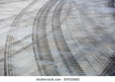 23,777 Tire marks Stock Photos, Images & Photography | Shutterstock