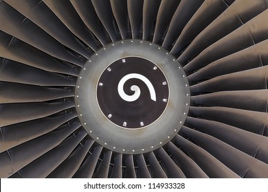 349,493 Aircraft engine Images, Stock Photos & Vectors | Shutterstock