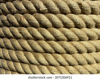 1,963 Rope texture seamless Stock Photos, Images & Photography ...