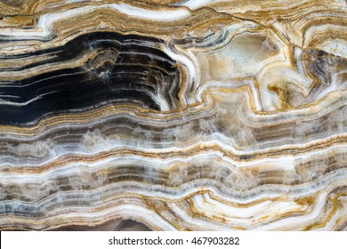  background, unique texture of natural stone - marble, onyx
