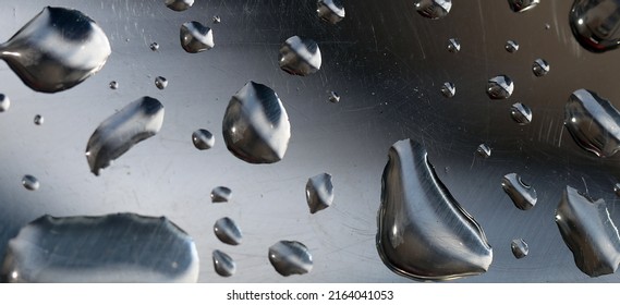 Stock Photo and Image Portfolio by Tanor | Shutterstock