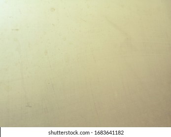 The​ metal​ texture​ of​ surface​ wall​ concrete​ damaged​ by​ rust​y​ for​ background  The​ pattern​ surface​ wall​ concrete​ isolated​ colors​ use​ for​ vintage background​